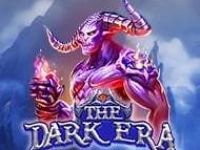 The Dark Era