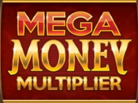 Mega Money Multiplier