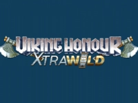 Viking Honour XtraWild