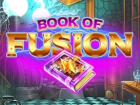 Book of Fusion