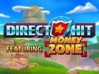 Direct Hit featuring Money Zone