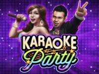 Karaoke Party