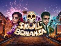 Skull Bonanza