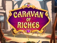 Caravan Of Riches