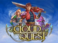 Cloud Quest