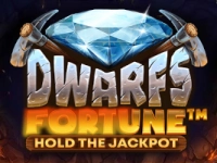 Dwarfs Fortune