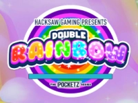 Double Rainbow