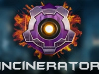 Incinerator