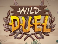 Wild Duel