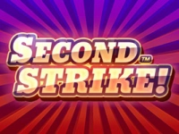 Second Strike