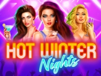 Hot Winter Nights