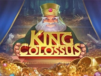 King Colossus