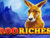 Roo Riches