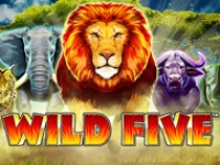 Wild Five