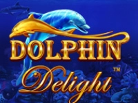 Dolphin Delight