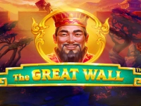 The Great Wall