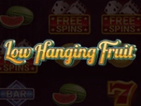 Low Hanging Fruits