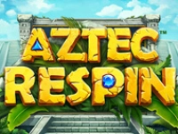 Aztec Respin