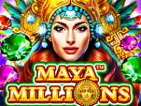 Maya Millions