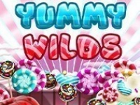 Yummy Wilds