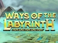 Ways of Labyrinth