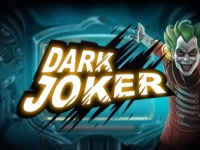 Dark Joker