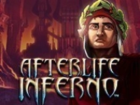 Afterlife Inferno Deluxe