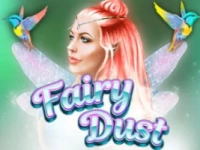 Fairy Dust