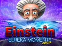 Einstein Eureka Moments Deluxe