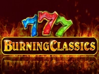 Burning Classics