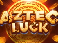 Aztec Luck