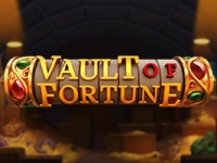 Vault of Fortune
