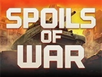 Spoils of War