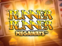 Runner Runner Megaways