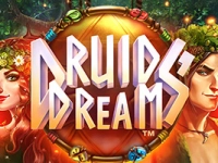 Druids Dream