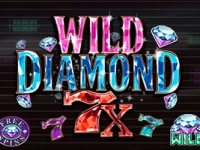 Wild Diamond 7x