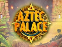 Aztec Palace