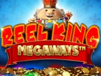 Reel King Megaways