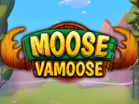 Moose Vamoose