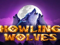 Howling Wolves