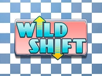 Wild Shift