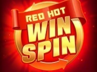 Red Hot Win Spin