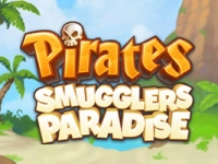 Pirates - Smugglers Paradise