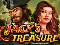 Jacks Treasure