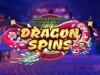 Dragon Spins