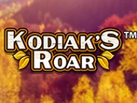 Kodiaks Roar