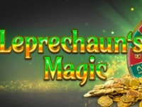 Leprechauns Magic