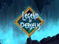 Legend of Perseus