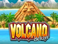 Volcano Deluxe