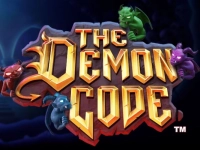 The Demon Code